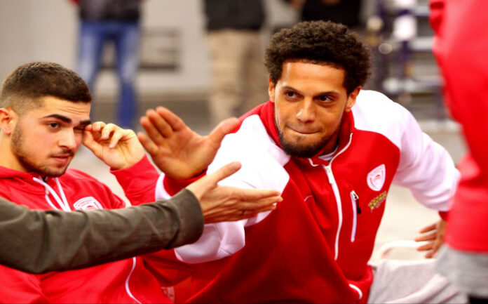 hackett-epistrofi-sef