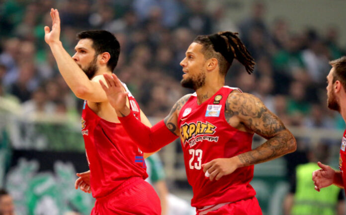 hackett-papanikolaou