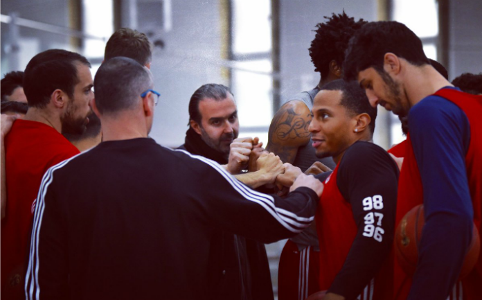 Hapoel Jerusalem