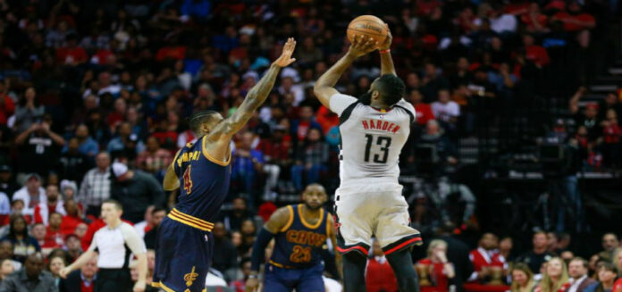harden-rockets-cavs