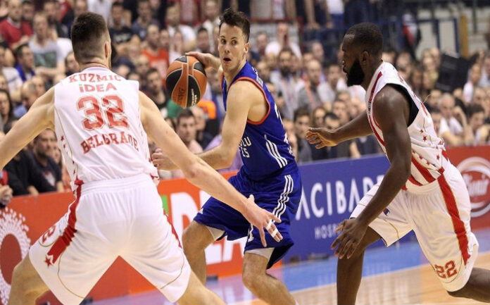 heurtel-efes-asteras
