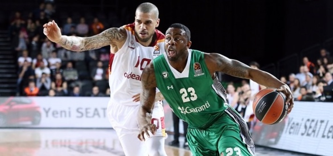 james-anderson-darussafaka-dogus-istanbul-eb16