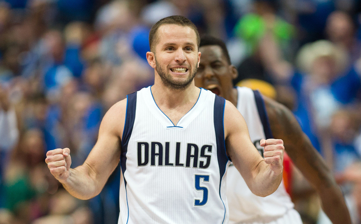 jj-barea