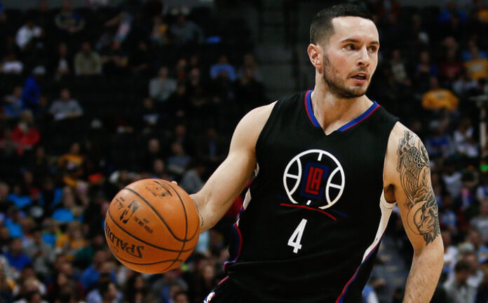 jj-redick-clippers
