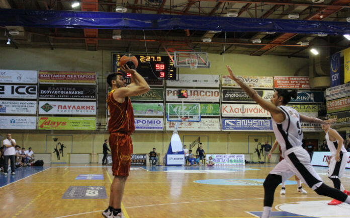 kamperidis-rethymno-apollon