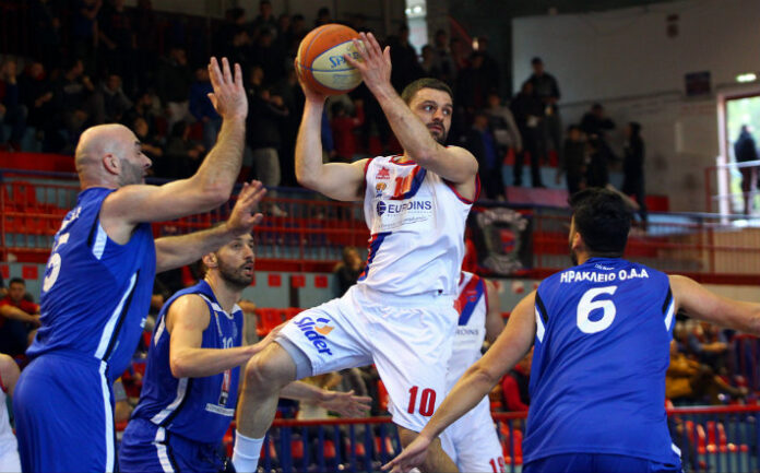 karydas-panionios