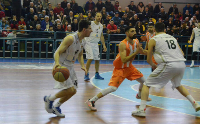 kastoria-borrasB