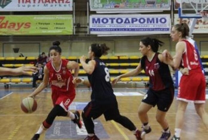 koulouri