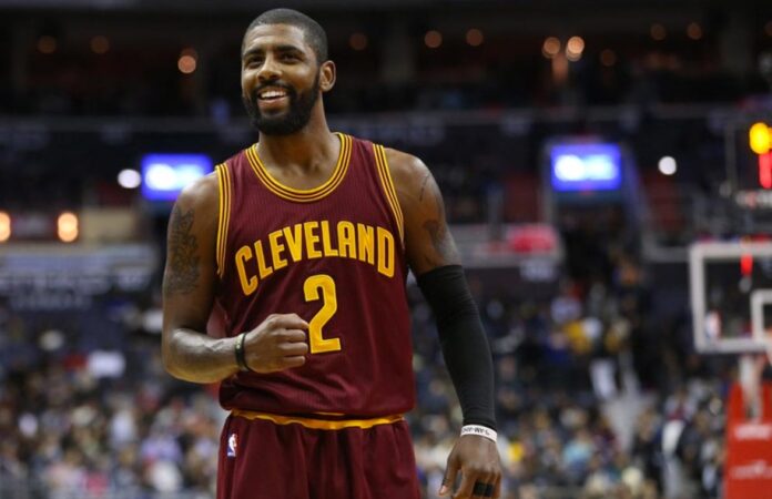 kyrie-irving