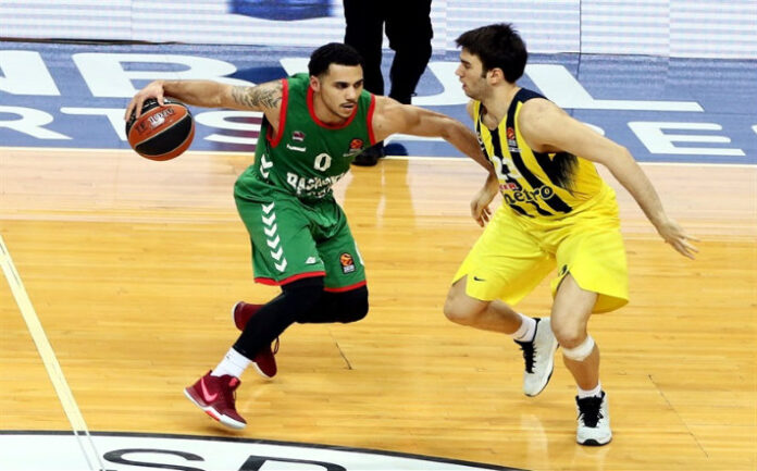 larkin-fener-baskonia