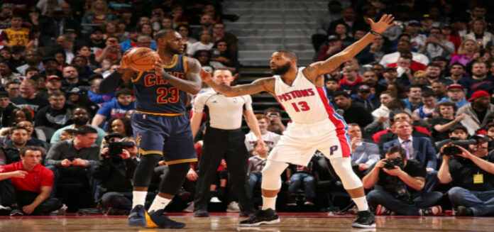 lebron-cavs-pistons