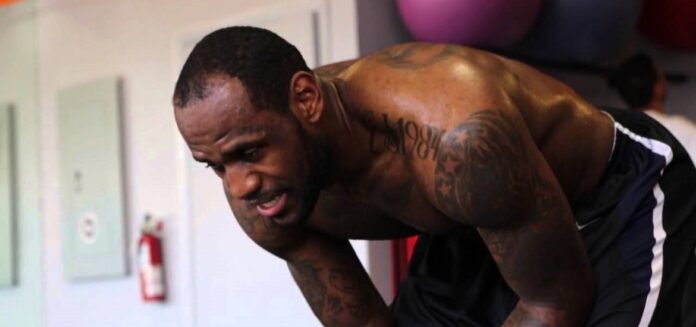 lebronbox1