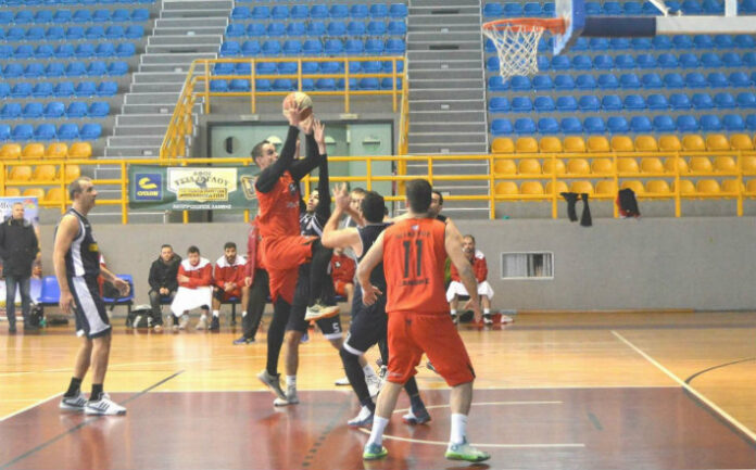 lefkippos-xanthis-bekasamath