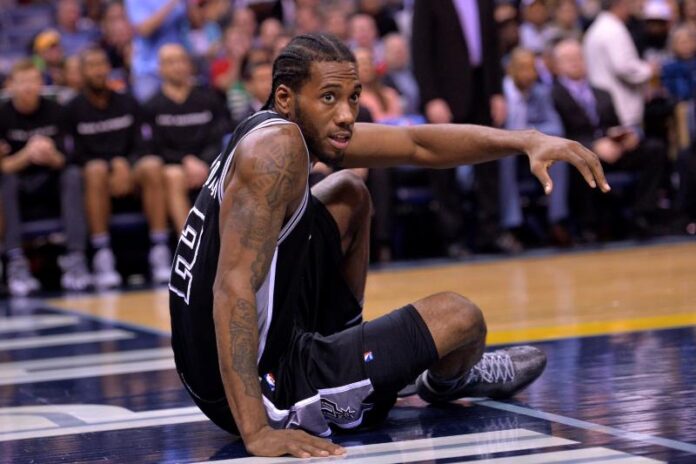 leonard_spurs