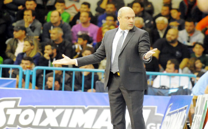 likogiannis-kolossos