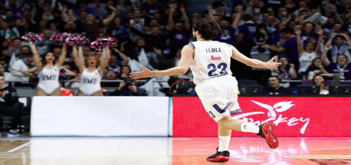 llull-panigiria