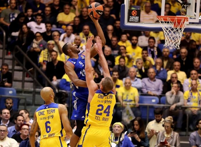 maccabi_efes