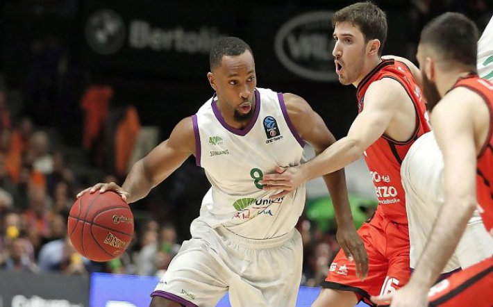 malaga-valencia