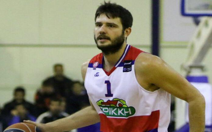 manolopoulos-trikala