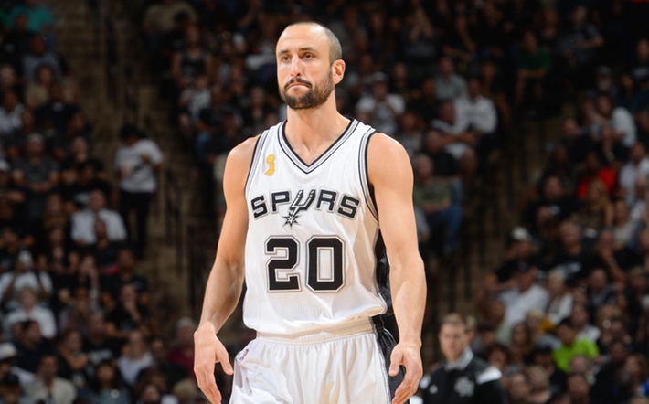 manu