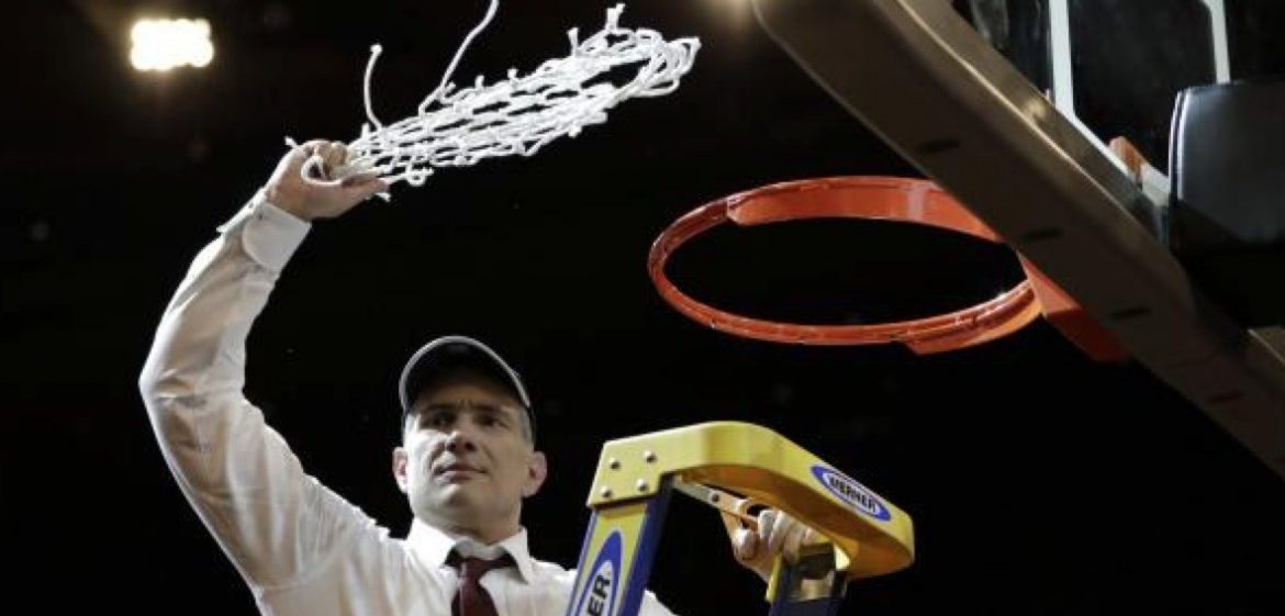 martin_southcarolina