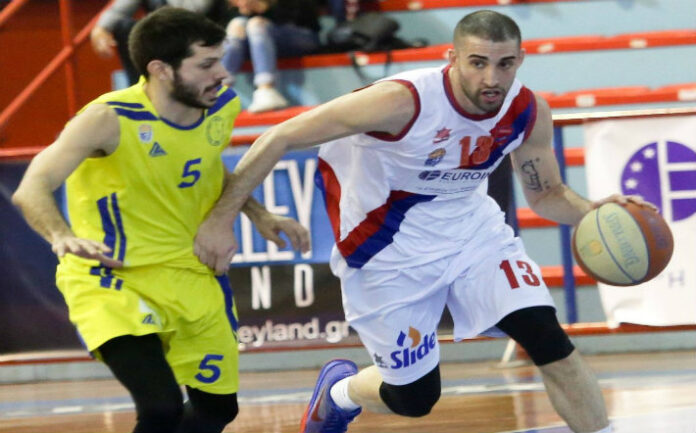 matalwn-panionios