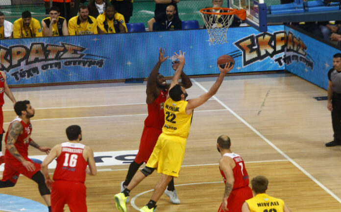 mavroeidis-aek-osfp