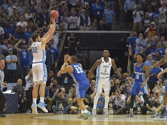 maye_winning_shot