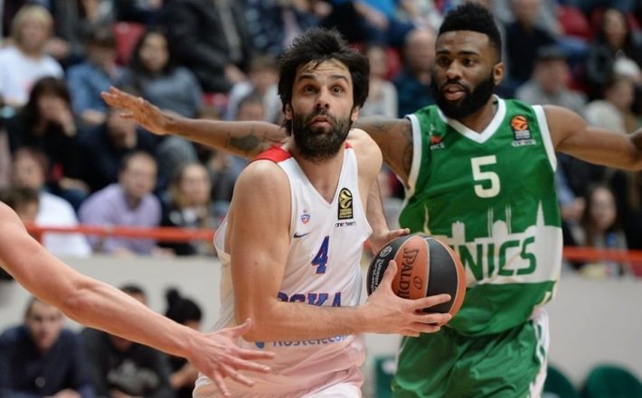 milos-teodosic-cska-moscow-eb16-photo-unics