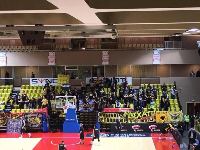 monaco_aek_exedra