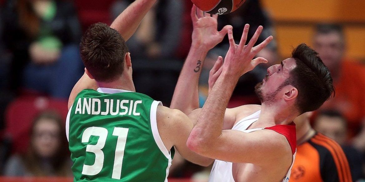 nando-de-colo-cska-moscow-eb16