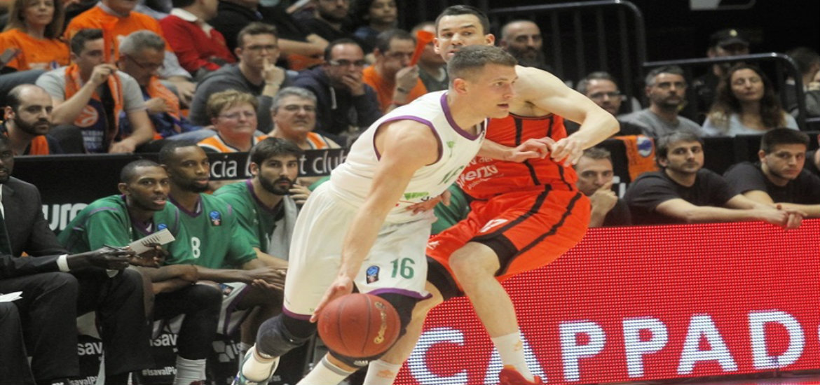 nedovic-valencia-malaga