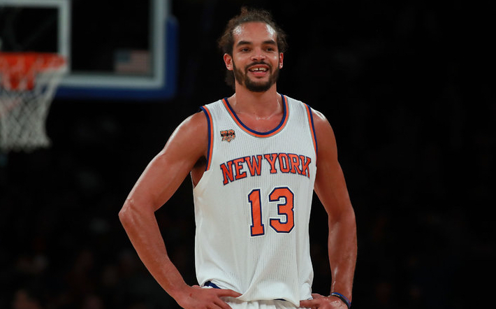 noah