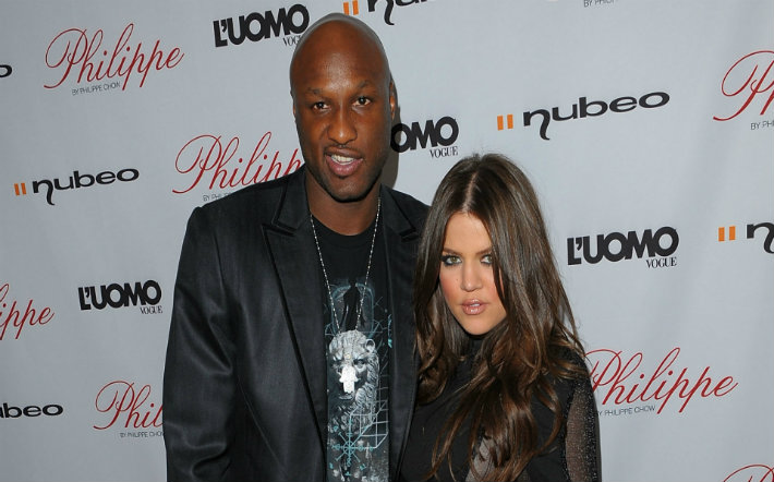odom-kardashian