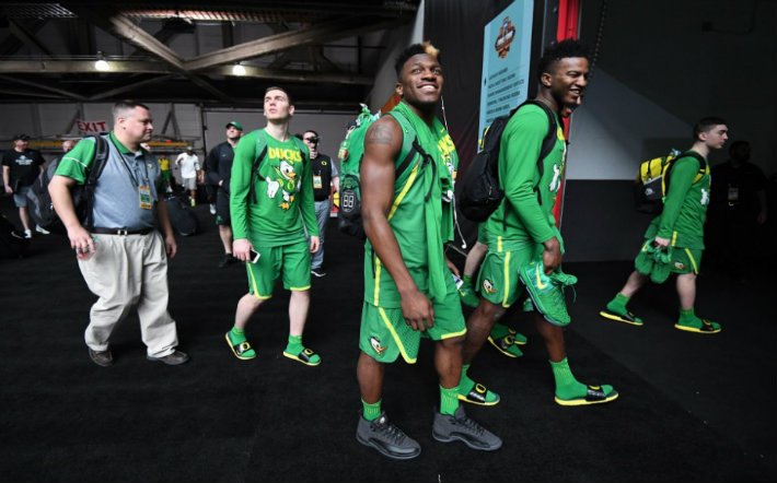 oregon-afixh-phoenix