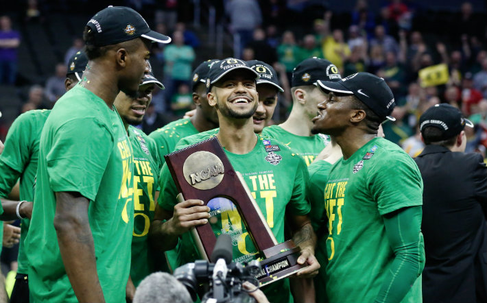 oregon-f4