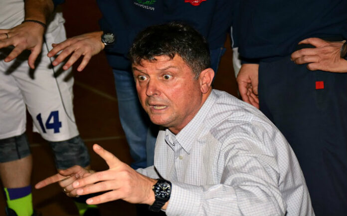 palaioxoritis-niki-amarousiou