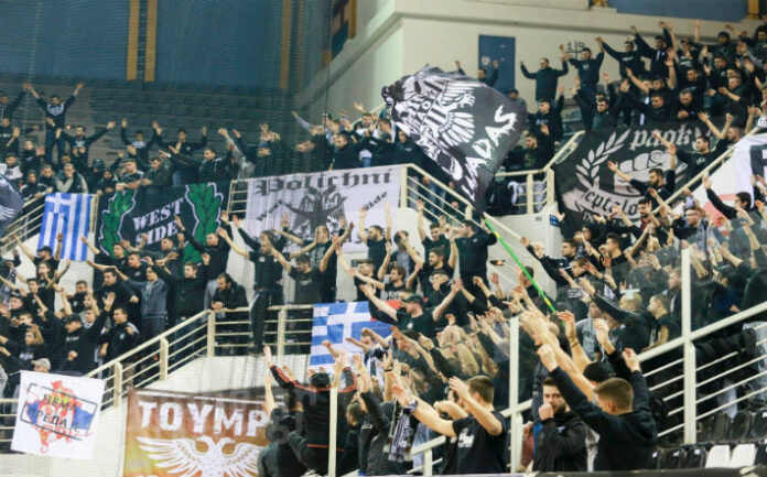 paok-kosmos
