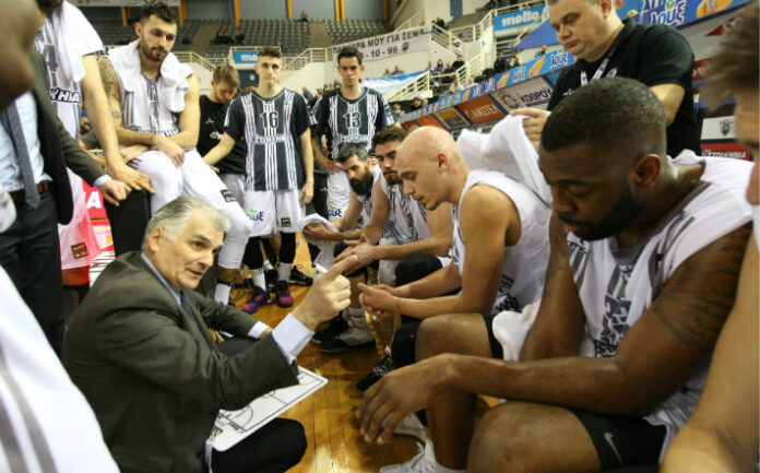 paok-pagkos