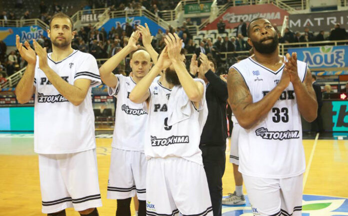 paok-panigiriki-tenerife
