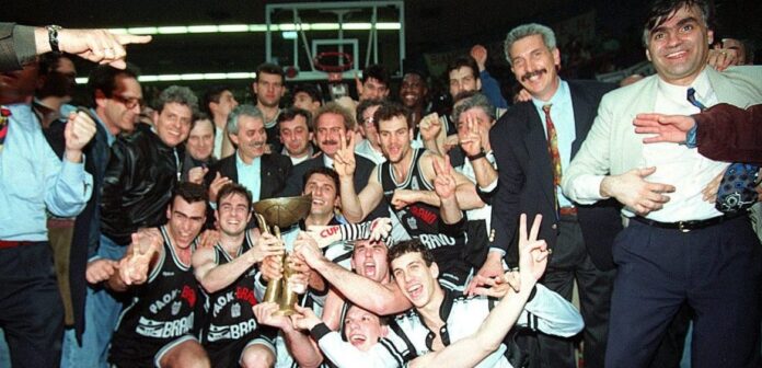 paok_stefanel1