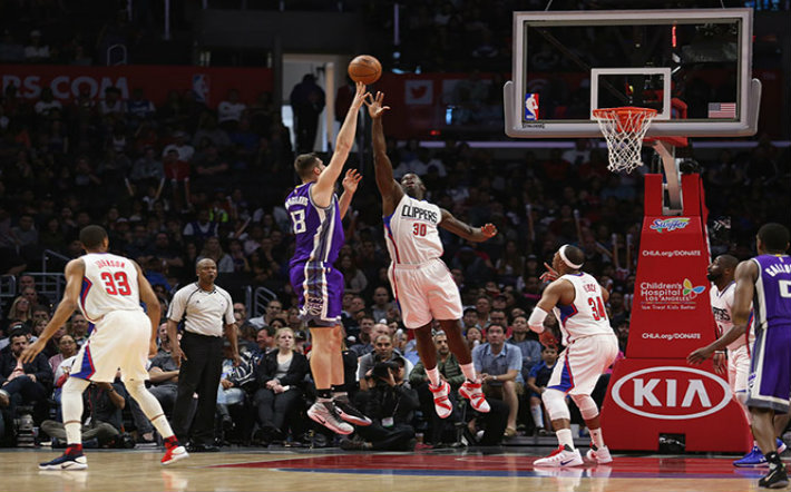 papagiannis-clippers