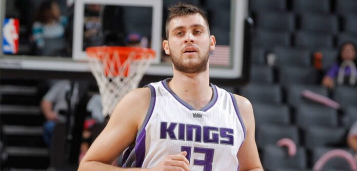 papagiannis_kings