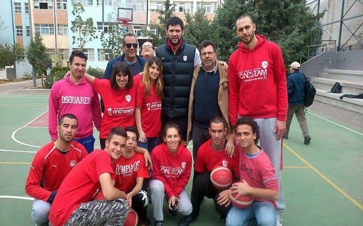 papanikolaou-episkepsi