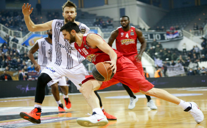papanikolaou-paok-osfp