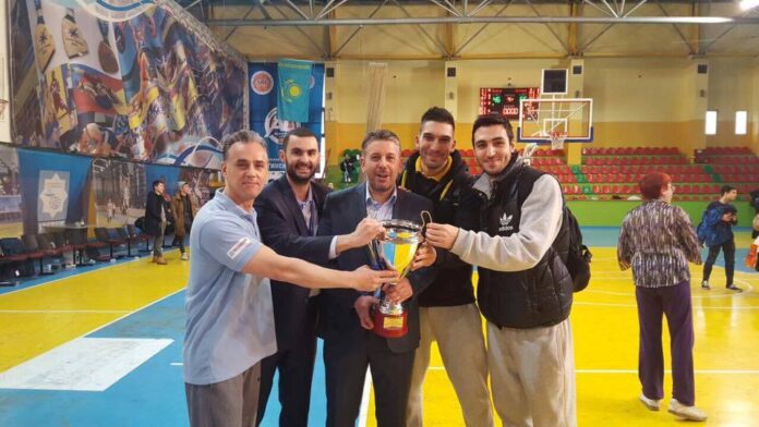 papatheodorou_astana