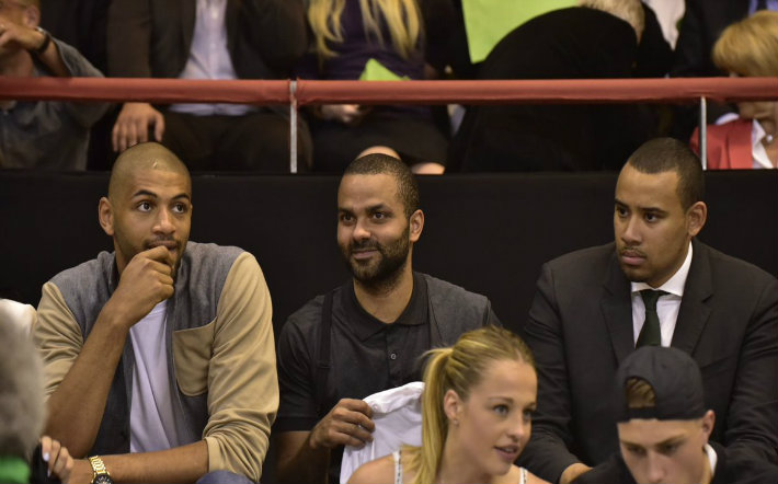 parker-batum