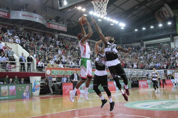 pettway_karsiyaka