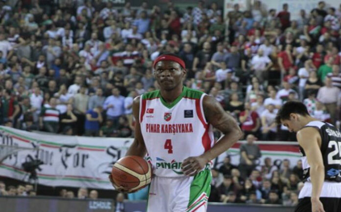 petway-karsiyaka