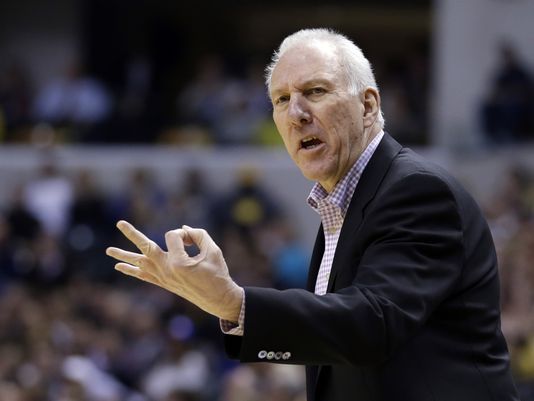 popovich_sa